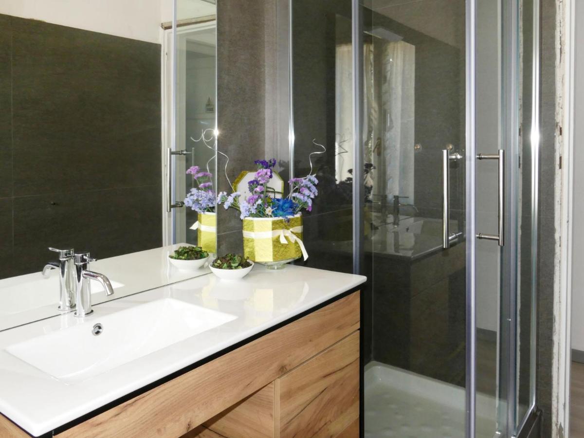 Apartment Margi By Interhome San Remo Buitenkant foto